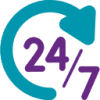 24-hours (3) 1