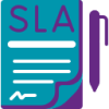 service-level-agreement (2)