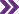fast-forward (1) 1