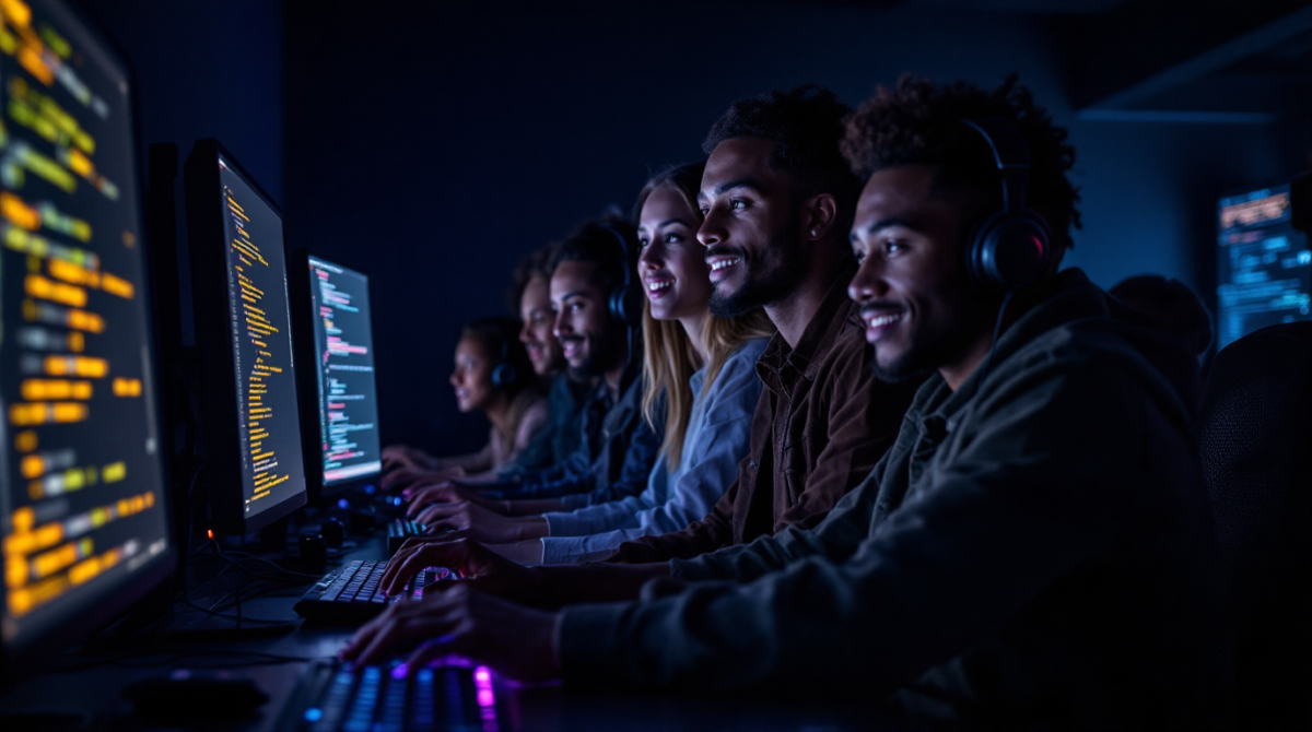 2OuNeTegROpwwkr00KIRm