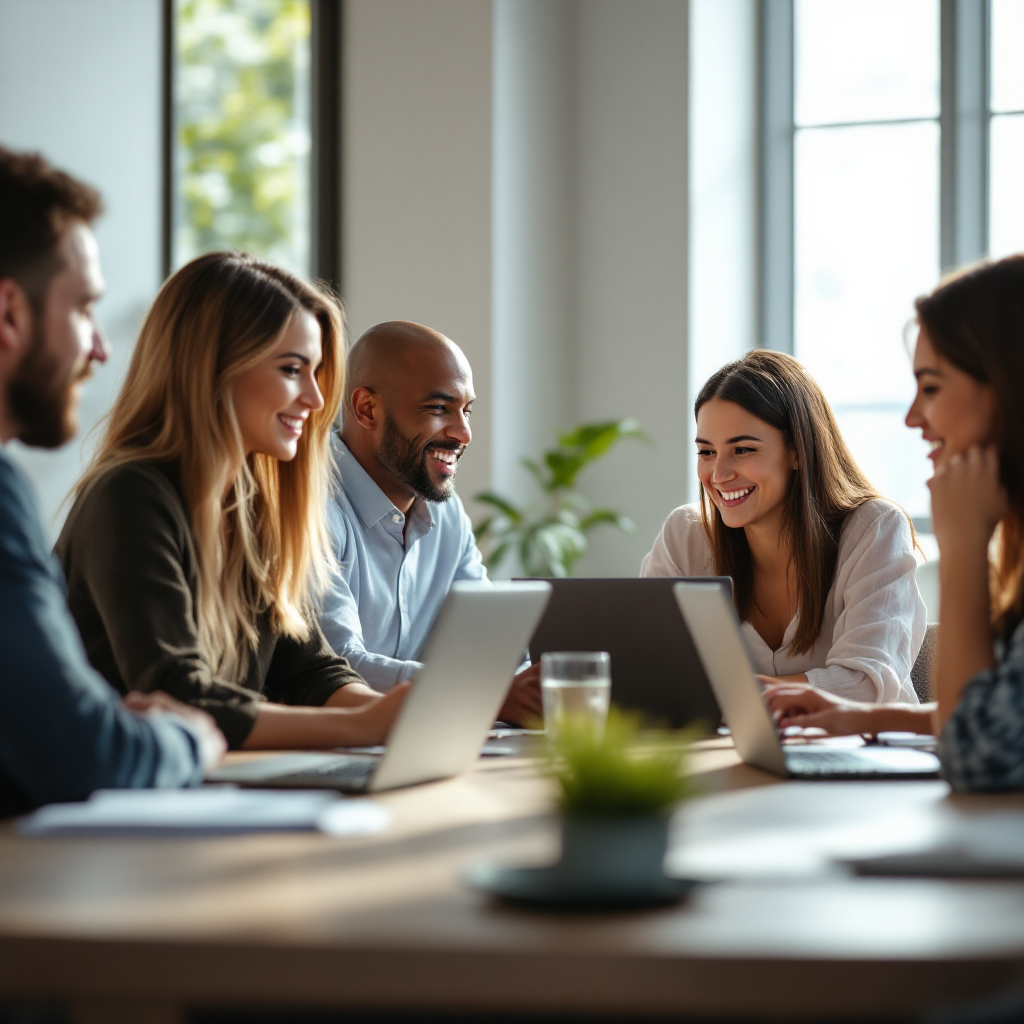 I8xKNVygTtgyEFLG6LoMi (1)