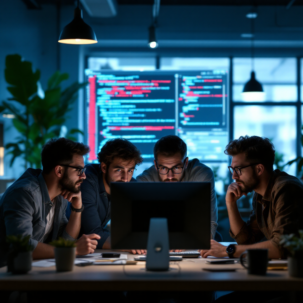 VLZkmfskfhhZ9yXMCAQAG