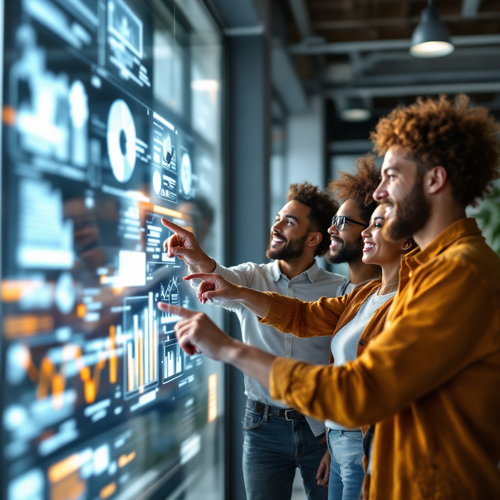 ZldM8CSDXUh3_OgEckhOR