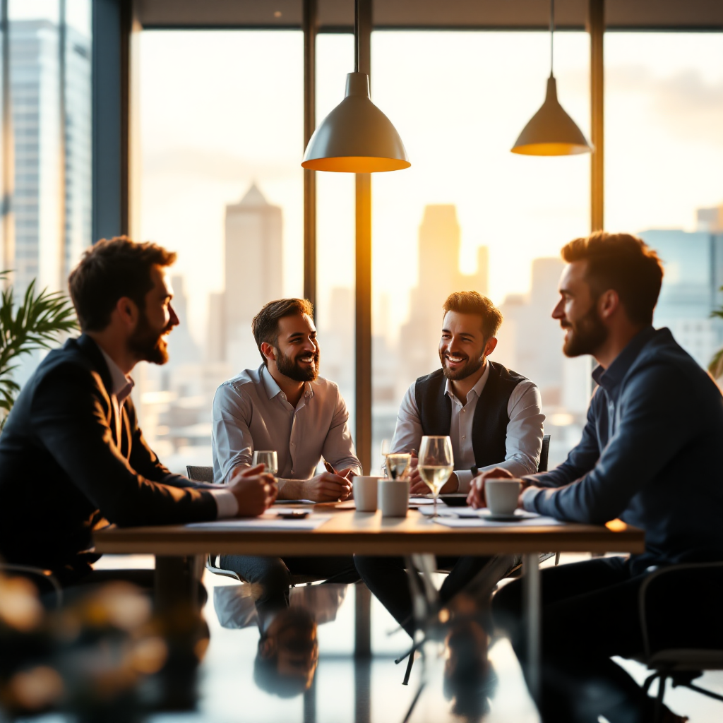 wvj06R1MsqCXJix34jEKc