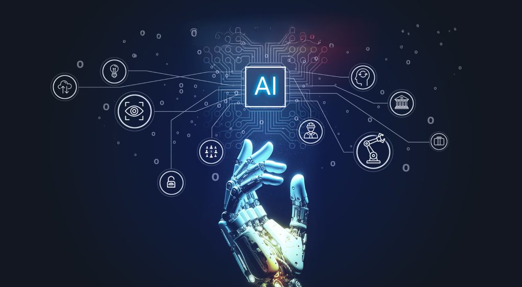 Future-of-AI-1024×563